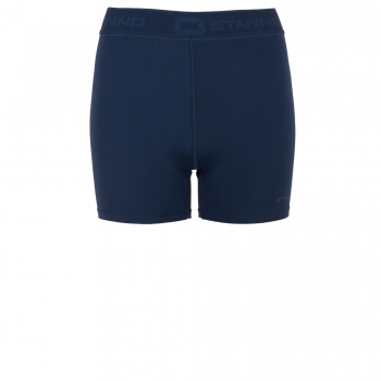Preview: Stanno Elemental Tight Damen Marine